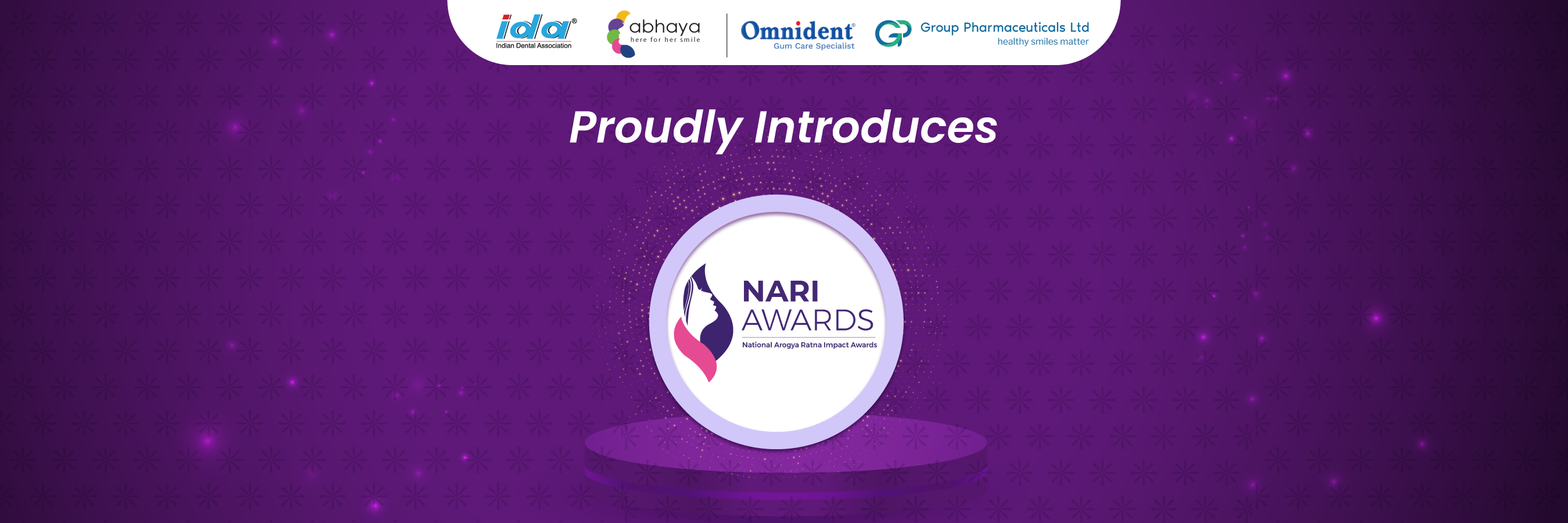 NARI Awards